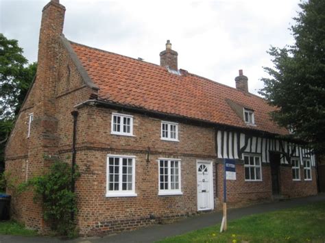 sale tudor inghilterra|tudor house north yorkshire.